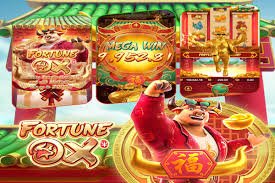 64 bit ফিচার কার্ডে বিনোদন নির্দেশনা