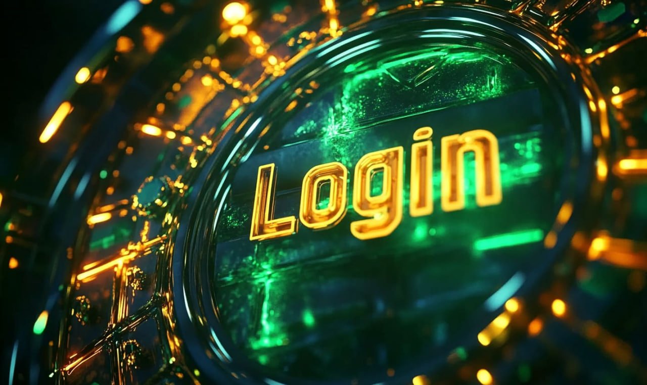64 bit মোবাইল অ্যাপে বাংলা হোম স্ক্রিন