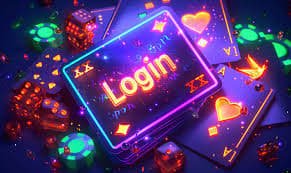 64 bit ডাউনলোড সেন্টারে মোবাইল প্রস্তুতি