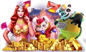 64 bit লগইন গাইডে মোবাইল প্রবেশ দৃশ্য
